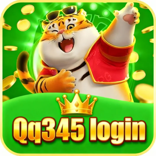 Qq345 login