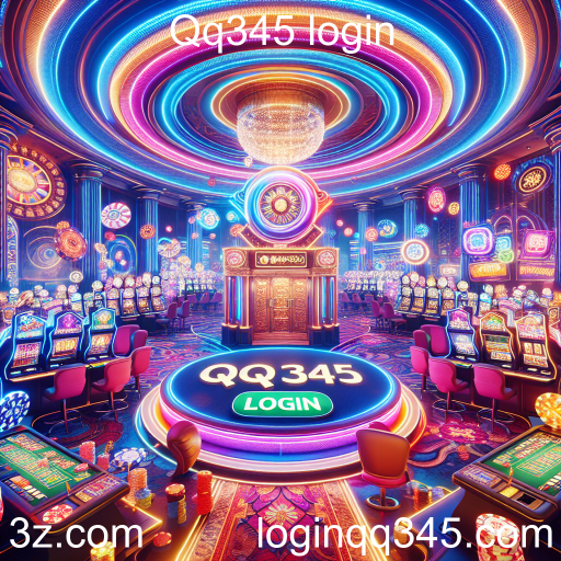 Aproveite as Melhores Promoções de Jogos no Qq345