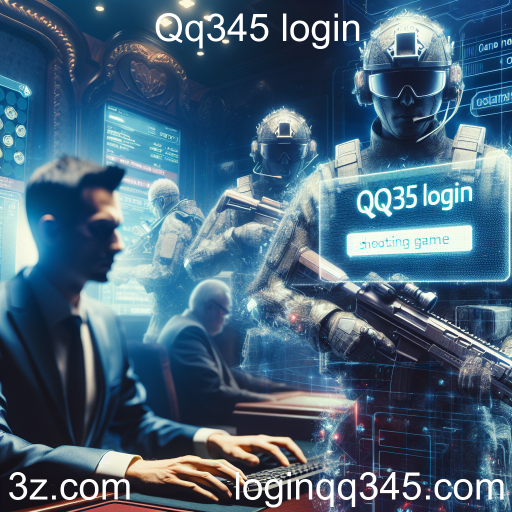 A Evolução dos Jogos de Tiro: De Clássicos a eSports